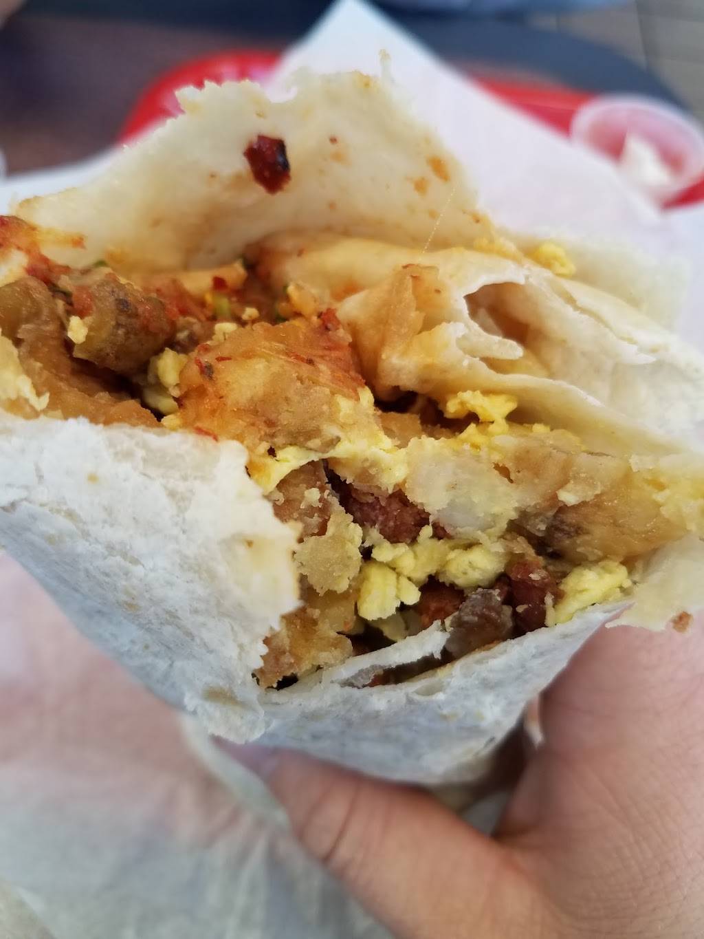 Aldanbertos Mexican Food | restaurant | 5104 Marconi Ave, Carmichael, CA 95608, USA | 9164847576 OR +1 916-484-7576