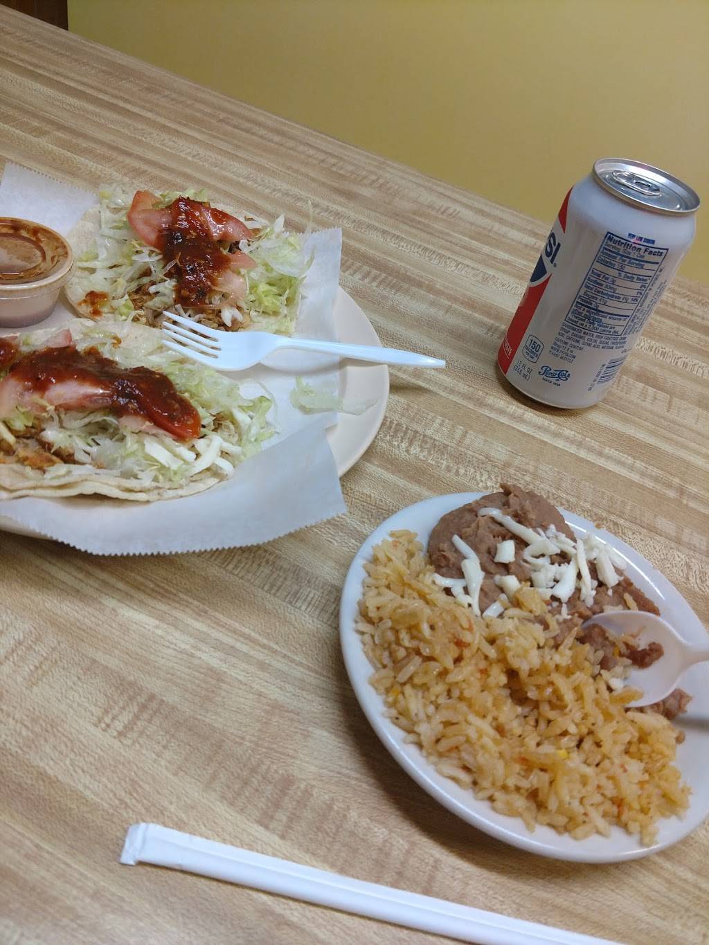 Allende Restaurant | restaurant | 2221 N Lincoln Ave, Chicago, IL 60614, USA | 7732817823 OR +1 773-281-7823