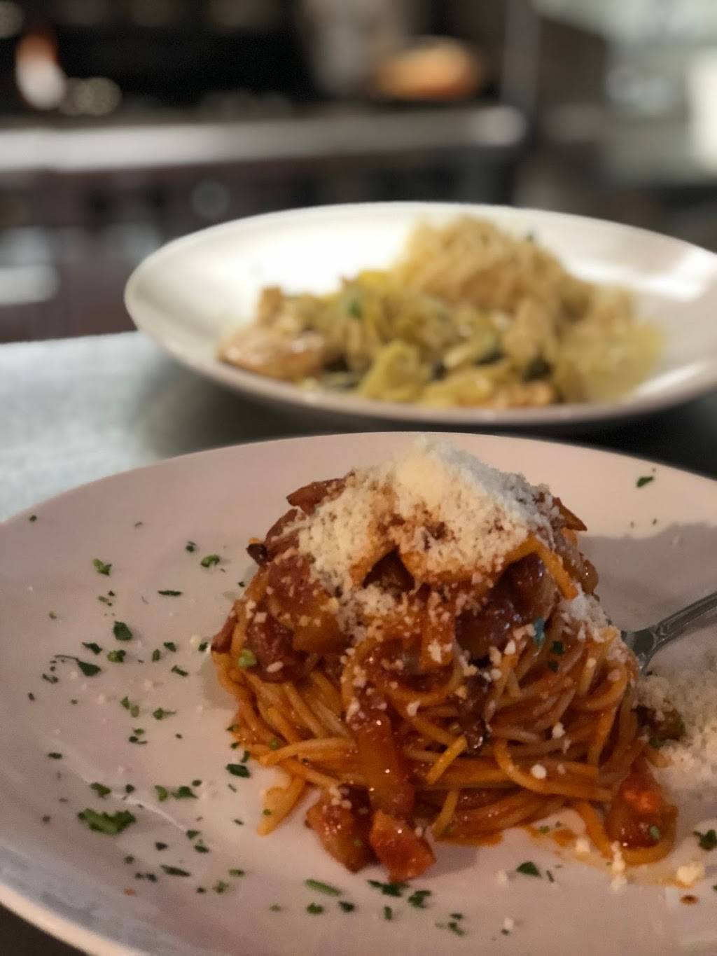 Trattoria Italia | restaurant | 9905 S Eastern Ave #140, Las Vegas, NV 89183, USA | 7024920000 OR +1 702-492-0000