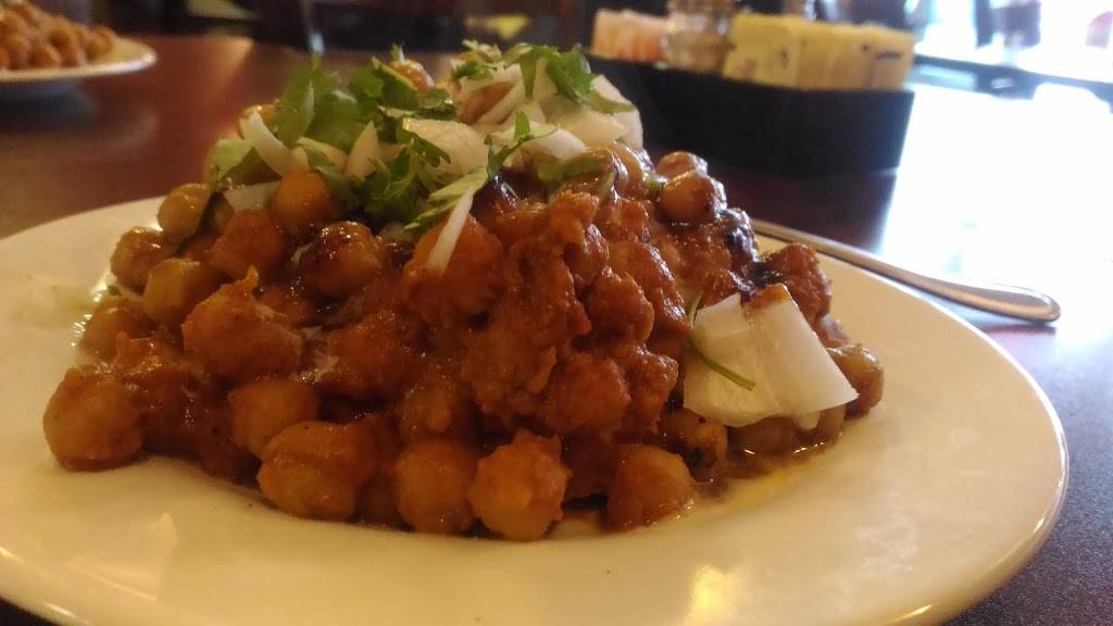 Ambar India Restaurant | restaurant | 605 S Wright St, Champaign, IL 61820, USA | 2173441500 OR +1 217-344-1500