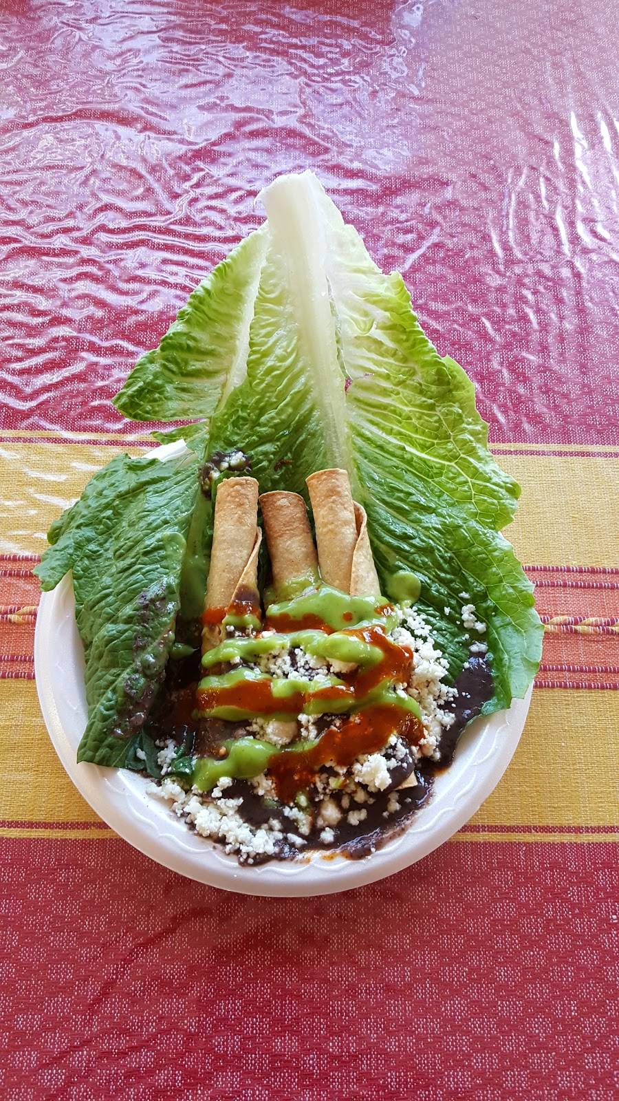 El Ruizeñor Grill | restaurant | 5818 Temple City Blvd, Temple City, CA 91780, USA | 6262868763 OR +1 626-286-8763