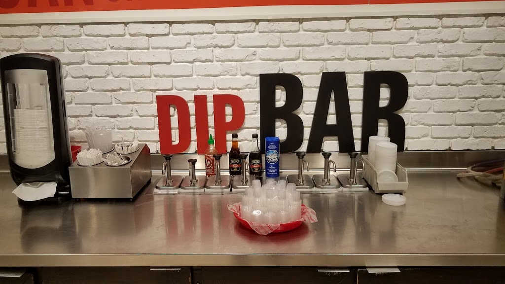 Good Stuff Eatery Chicago | restaurant | 22 S Wabash Ave, Chicago, IL 60603, USA | 3128543027 OR +1 312-854-3027