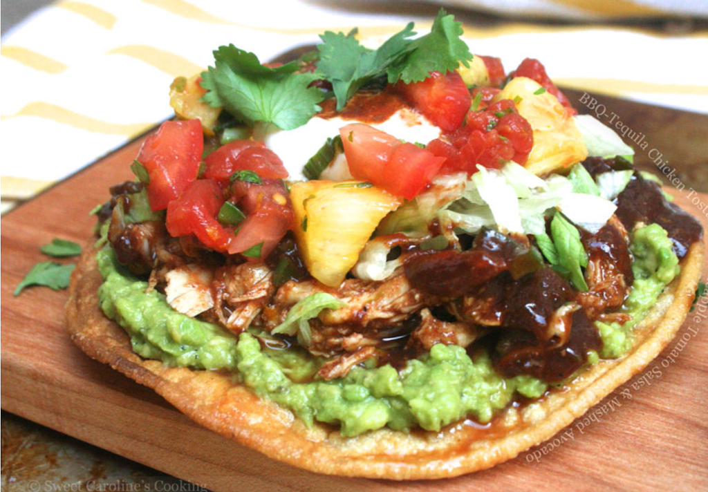 Sharkys Woodfired Mexican Grill | restaurant | 1791 N Victory Pl, Burbank, CA 91502, USA | 8188409080 OR +1 818-840-9080