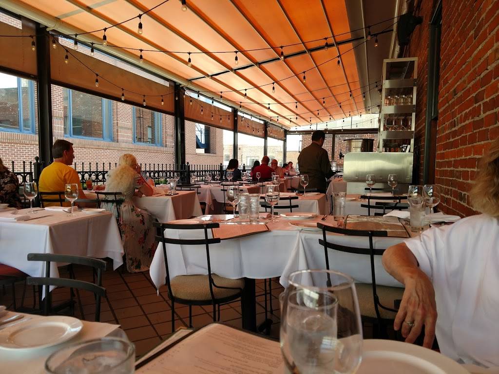 One Colorado | shopping mall | 41 Hugus Alley, Pasadena, CA 91103, USA | 6265648441 OR +1 626-564-8441