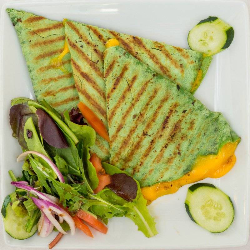 iJava Cafe | cafe | 387 Delmas Ave, San Jose, CA 95126, USA | 4087539732 OR +1 408-753-9732