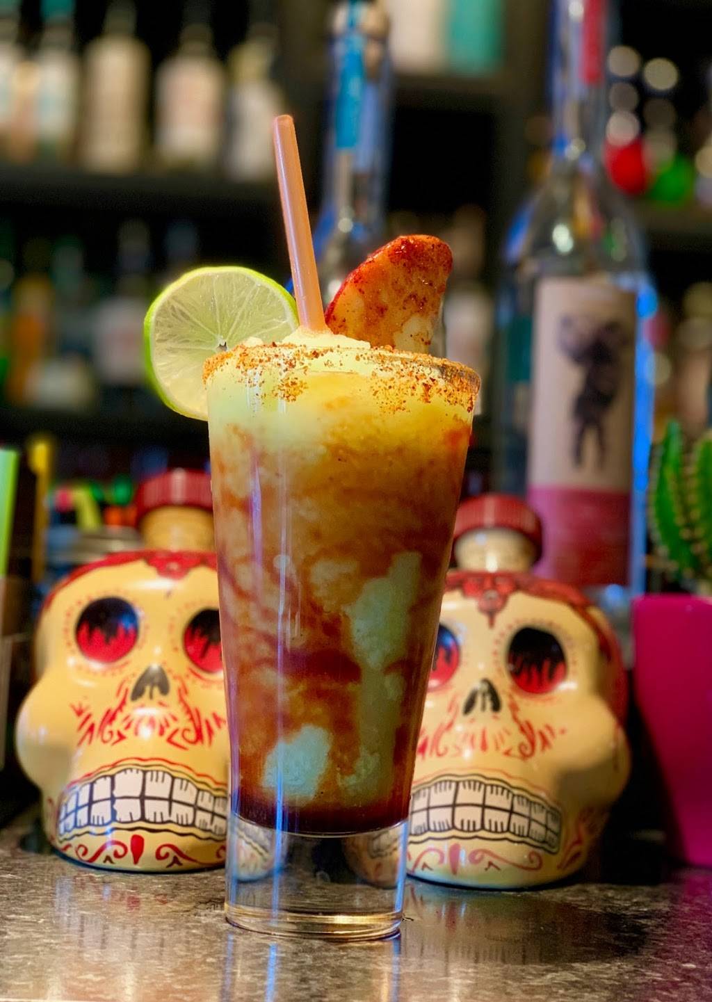 San Marcos Grill | restaurant | 260 E Winnie Ln, Carson City, NV 89706, USA | 7758829797 OR +1 775-882-9797