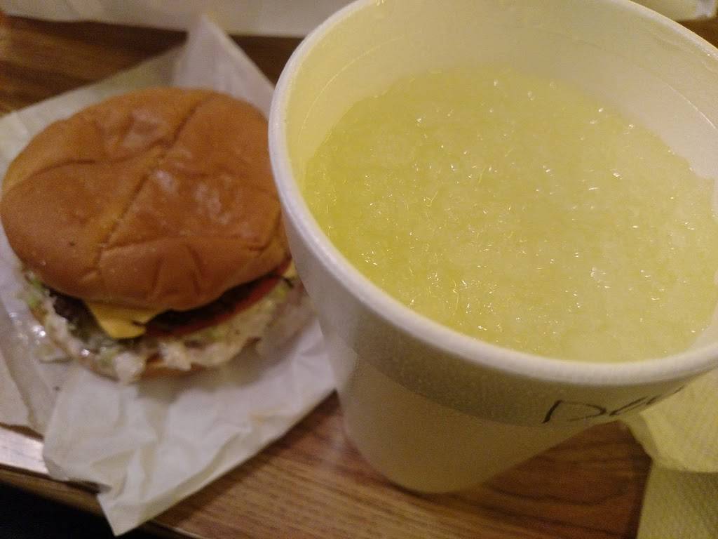 Jeffs Freezette | restaurant | 854 10th St, Colusa, CA 95932, USA | 5304582831 OR +1 530-458-2831