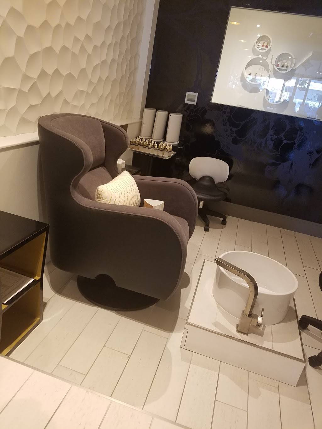 California Shabu Shabu | restaurant | 801 Baker St A, Costa Mesa, CA 92626, USA | 7145401888 OR +1 714-540-1888