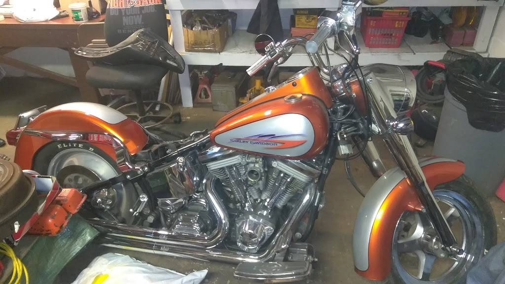 Subway | restaurant | 1021 High St, Hamilton, OH 45011, USA | 5138965383 OR +1 513-896-5383