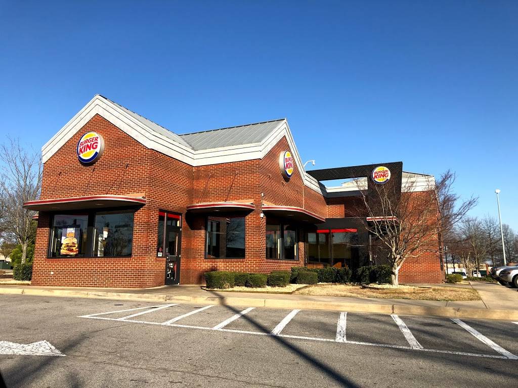 Burger King | restaurant | 1725 Mall of Georgia Blvd, Buford, GA 30519, USA | 7702061329 OR +1 770-206-1329