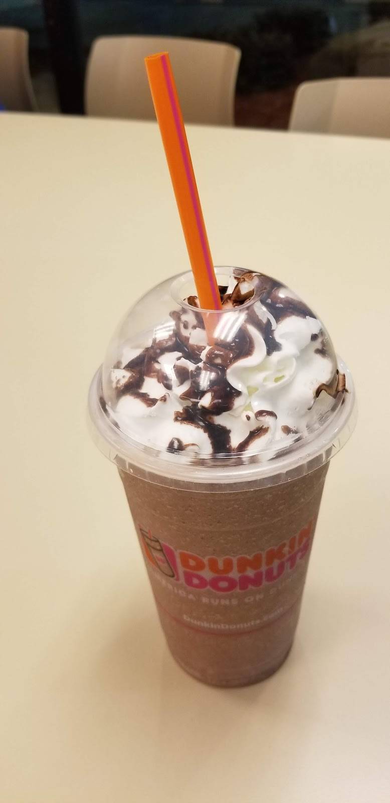 Dunkin | bakery | 5345 Jimmy Carter Blvd, Norcross, GA 30093, USA | 7704494442 OR +1 770-449-4442