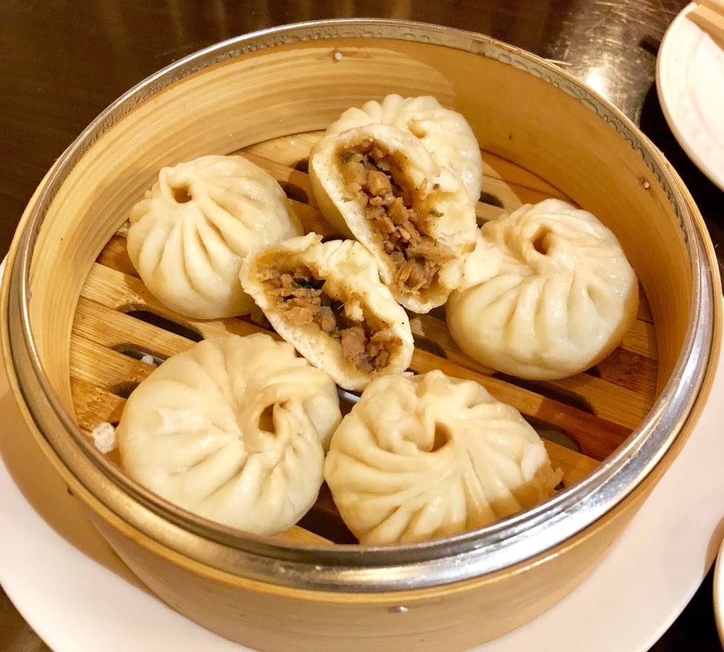 Lis Sichuan Restaurant | restaurant | 20330 Huebner Rd #106, San Antonio, TX 78258, USA | 2104990070 OR +1 210-499-0070