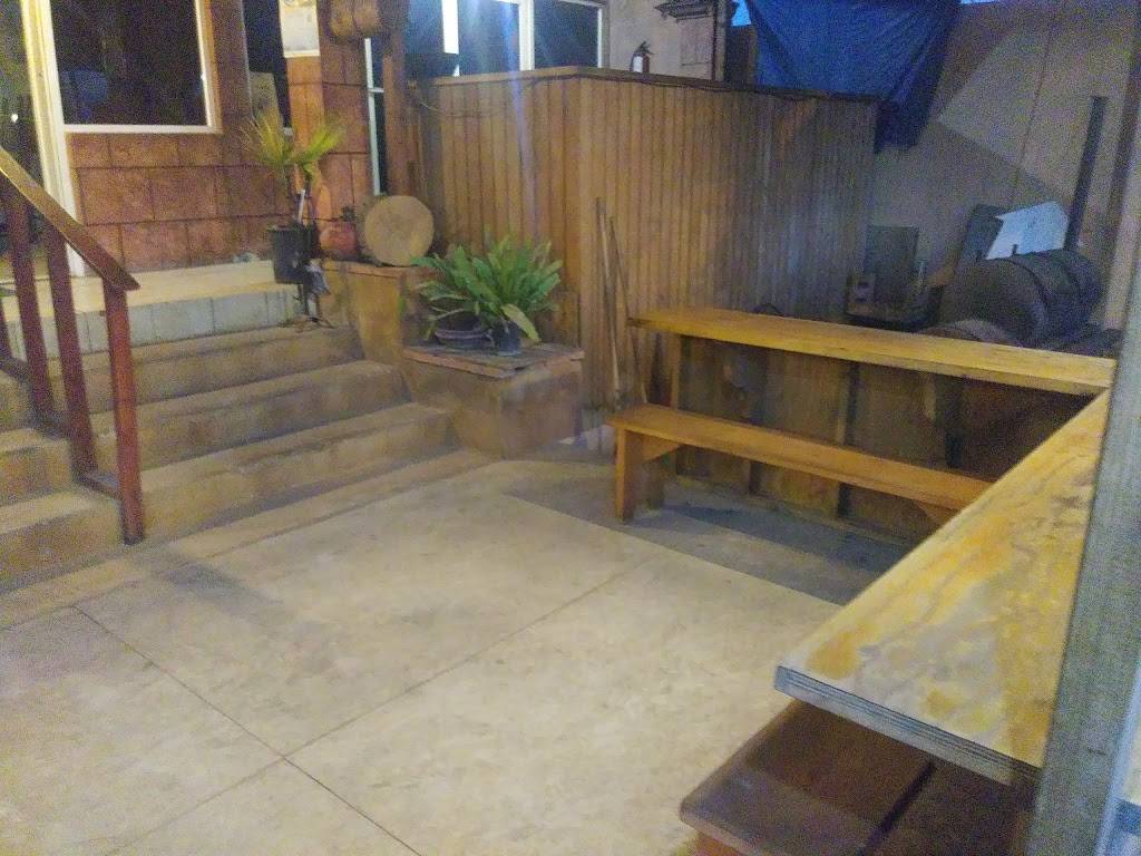 EL TEXAS BBQ | restaurant | 22710, Popotla 3002, Hermenegildo Cuenca Diaz, 22710 Rosarito, B.C., Mexico | 0446611214551 OR +52 1 661 121 4551