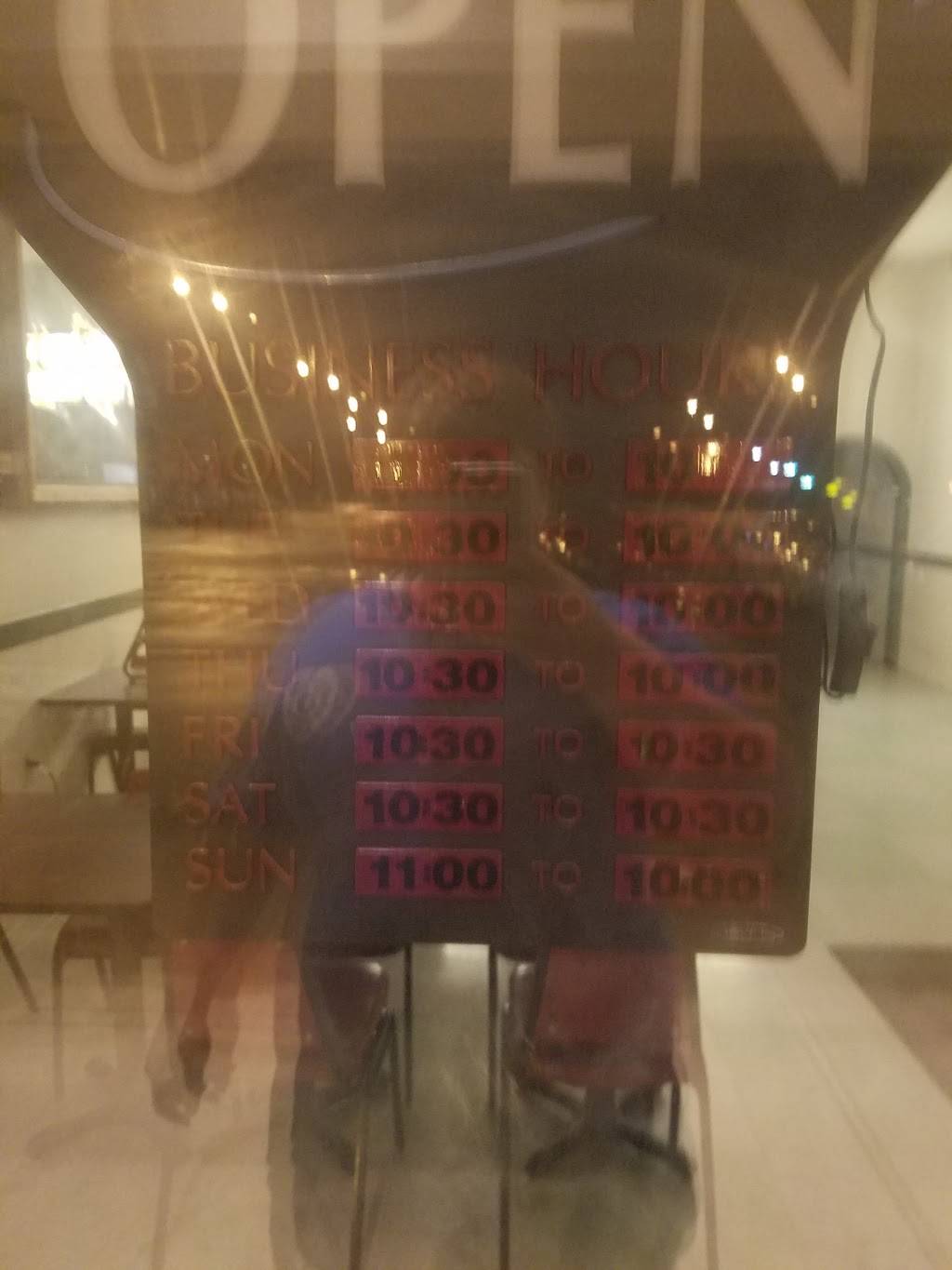 Dragon China | restaurant | 723 W Coshocton St, Johnstown, OH 43031, USA | 7409665928 OR +1 740-966-5928