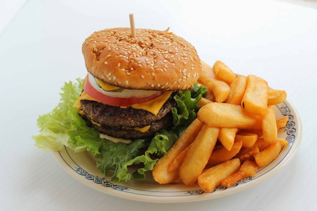 Jerrys Pizza & Pub | restaurant | 1817 Chester Ave, Bakersfield, CA 93301, USA | 6616331000 OR +1 661-633-1000