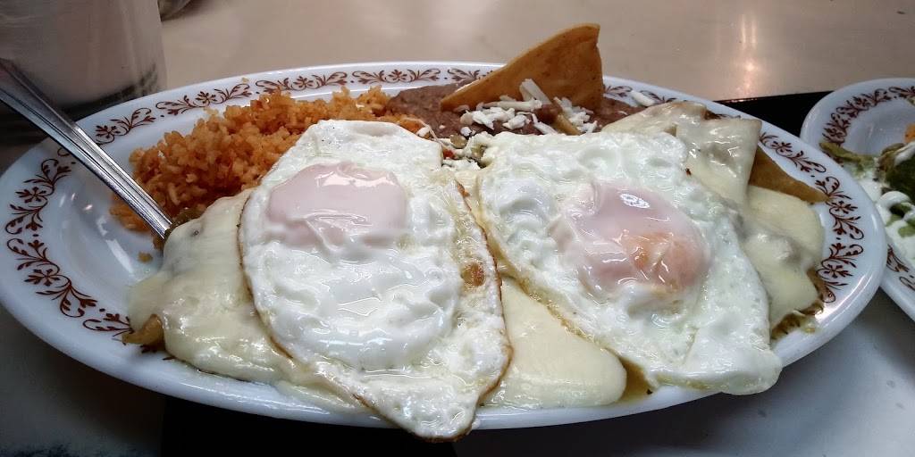 La Casa del Mole Poblano Col. Libertad | restaurant | Av. Aquiles Serdan 543, Libertad, 22400 Tijuana, B.C., Mexico | 016646829074 OR +52 664 682 9074