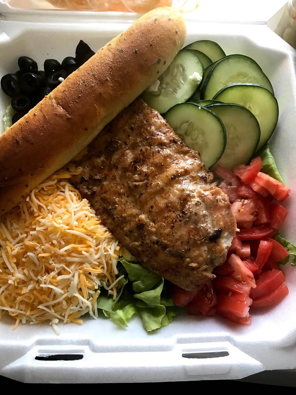 The Network Lounge and Event Center | restaurant | 1507 Airways Blvd, Memphis, TN 38114, USA | 9014805767 OR +1 901-480-5767