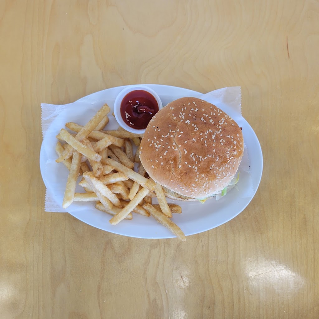 Con Sabor... | restaurant | 306 NE 8th St, Homestead, FL 33030, USA | 3052457517 OR +1 305-245-7517