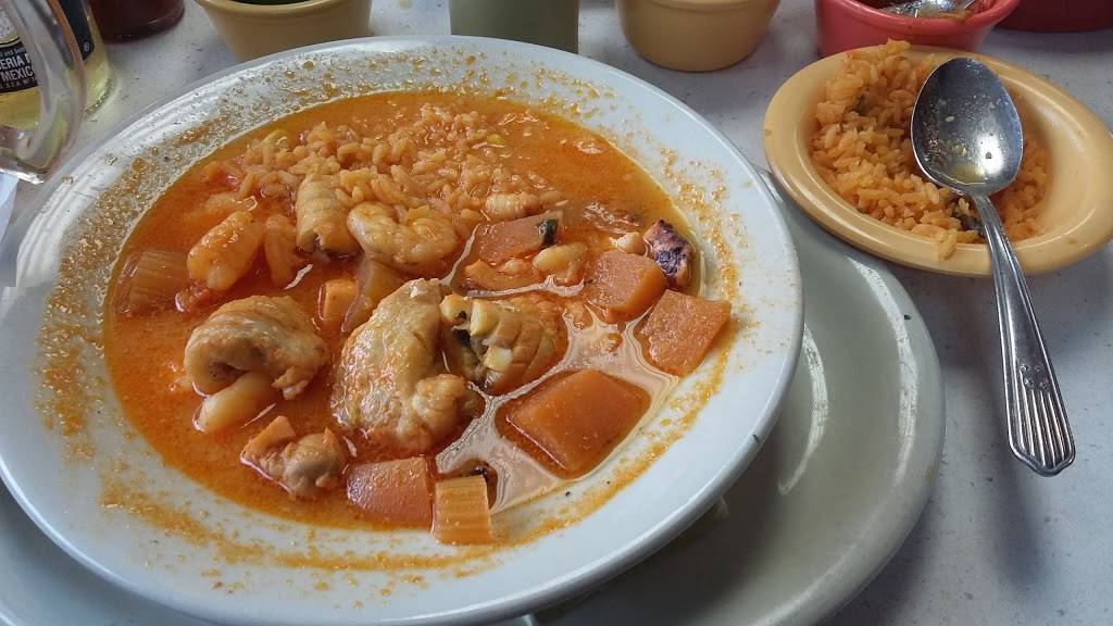 Taqueria Los Jalicienses | restaurant | 10599 Telephone Rd, Houston, TX 77075, USA | 7139910615 OR +1 713-991-0615