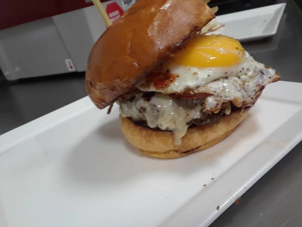 The Pub by Wegmans | restaurant | 1 Village Drive, King of Prussia, PA 19406, USA | 4846903560 OR +1 484-690-3560