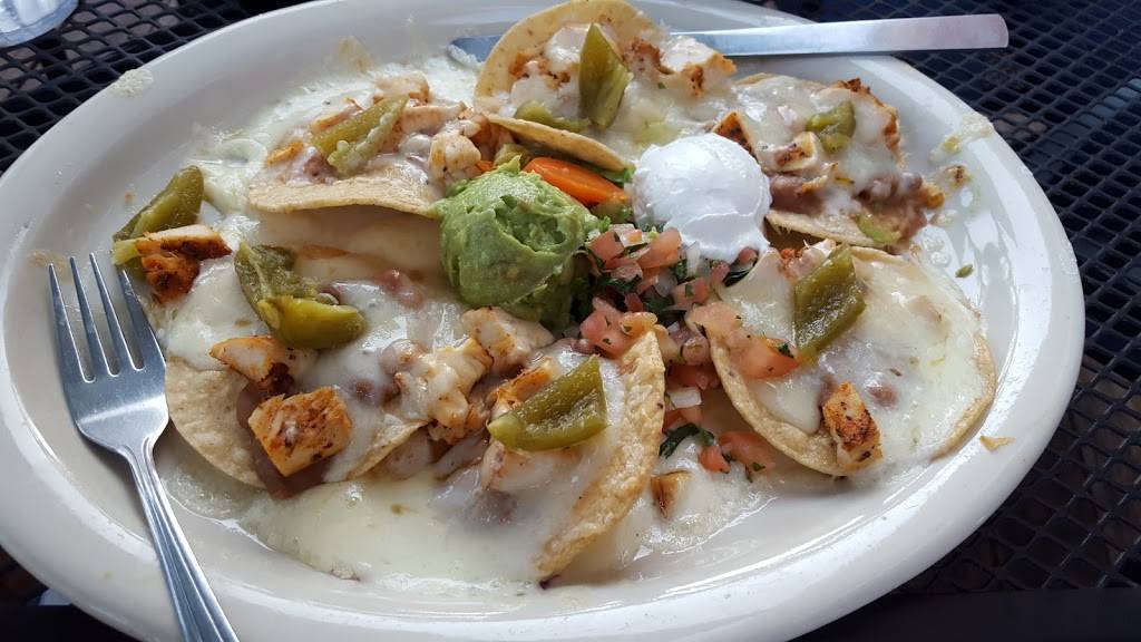Casa Mama | restaurant | 1445 Los Rios Blvd #301, Plano, TX 75074, USA | 9729433900 OR +1 972-943-3900