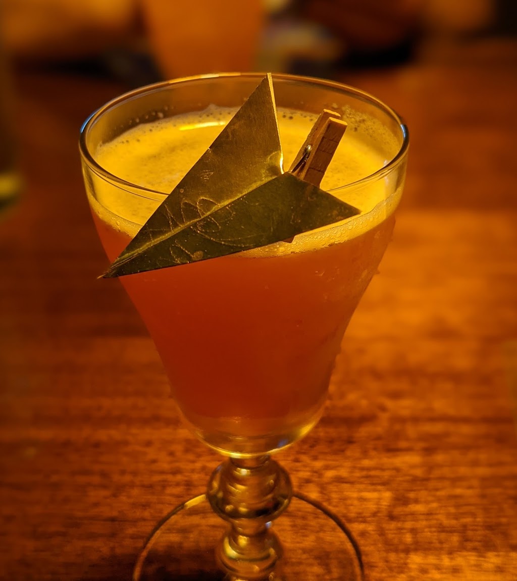 The Boom Boom Room Tacoma | restaurant | 3016 6th Ave, Tacoma, WA 98406, USA | 2539211969 OR +1 253-921-1969