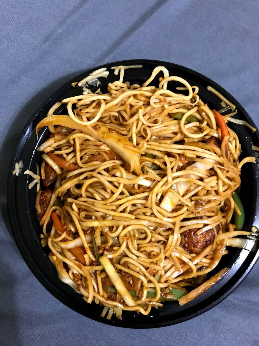 Honest Restaurant Brampton | restaurant | 1 Steeles Ave E Unit#16, Brampton, ON L6W 4J4, Canada | 9054503638 OR +1 905-450-3638