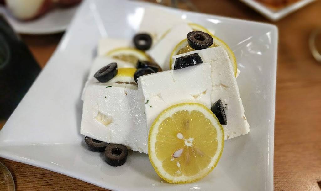 Chorsu Samarkanda | restaurant | 461 Kings Hwy, Brooklyn, NY 11223, USA | 7183394397 OR +1 718-339-4397