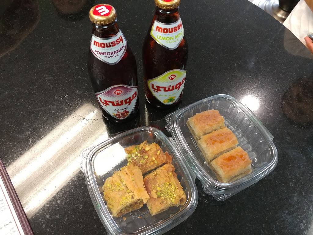 Olive Tree | restaurant | 2009 Bridgeport Ave, Milford, CT 06460, USA | 2038784517 OR +1 203-878-4517