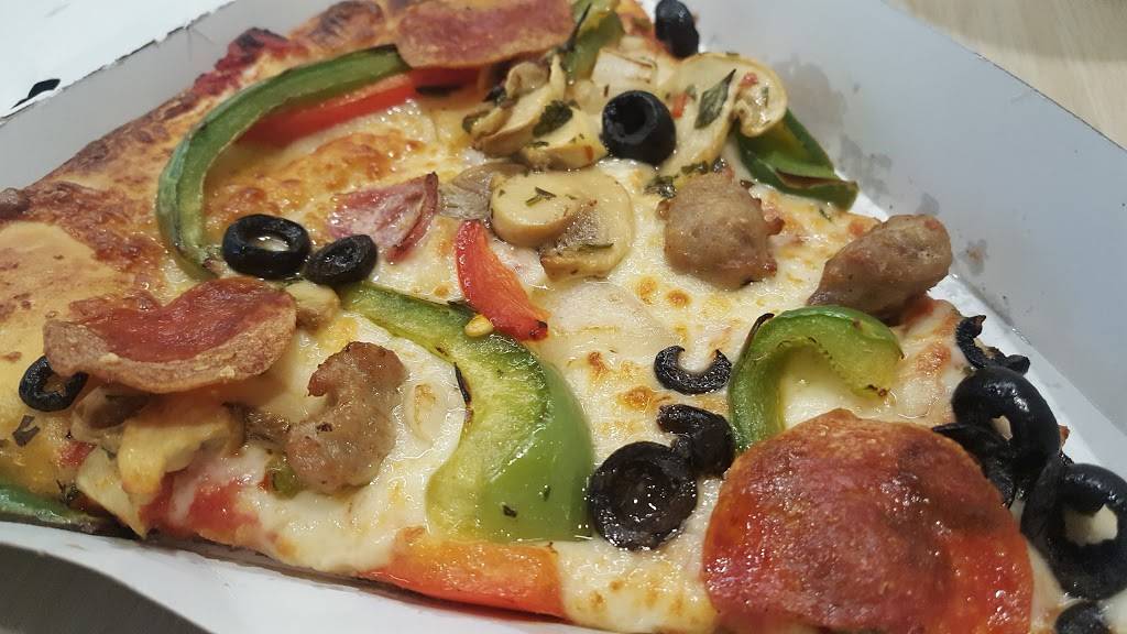 Sbarro | restaurant | 127 Los Cerritos Center, Cerritos, CA 90703, USA | 5628659018 OR +1 562-865-9018