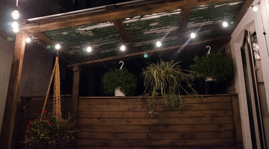 La Loba Cantina | restaurant | 709 Church Ave, Brooklyn, NY 11218, USA | 3472951141 OR +1 347-295-1141