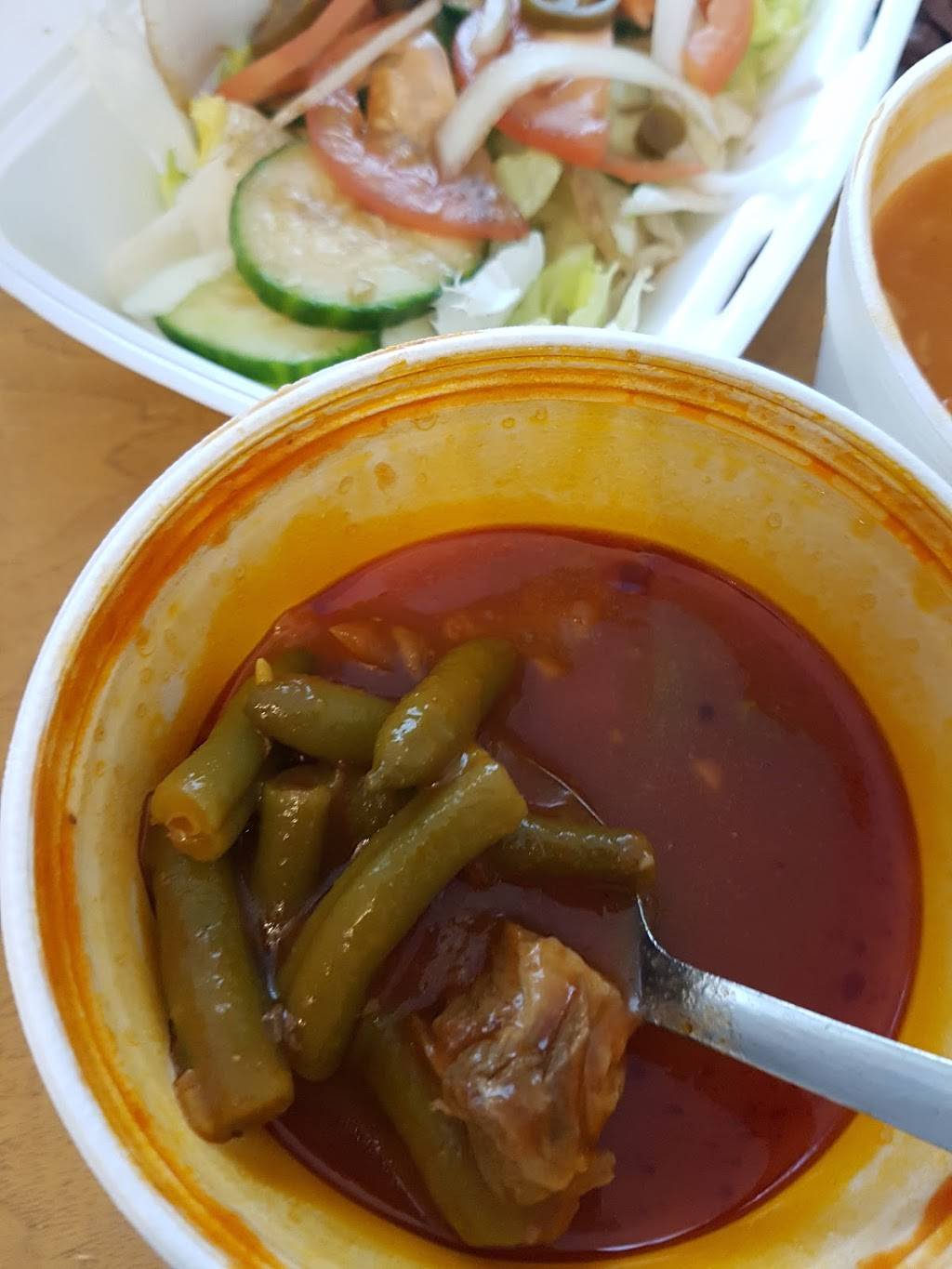 Hammurabi Shawarma | restaurant | 2930 Islington Ave, North York, ON M9L 2K5, Canada | 4165690465 OR +1 416-569-0465