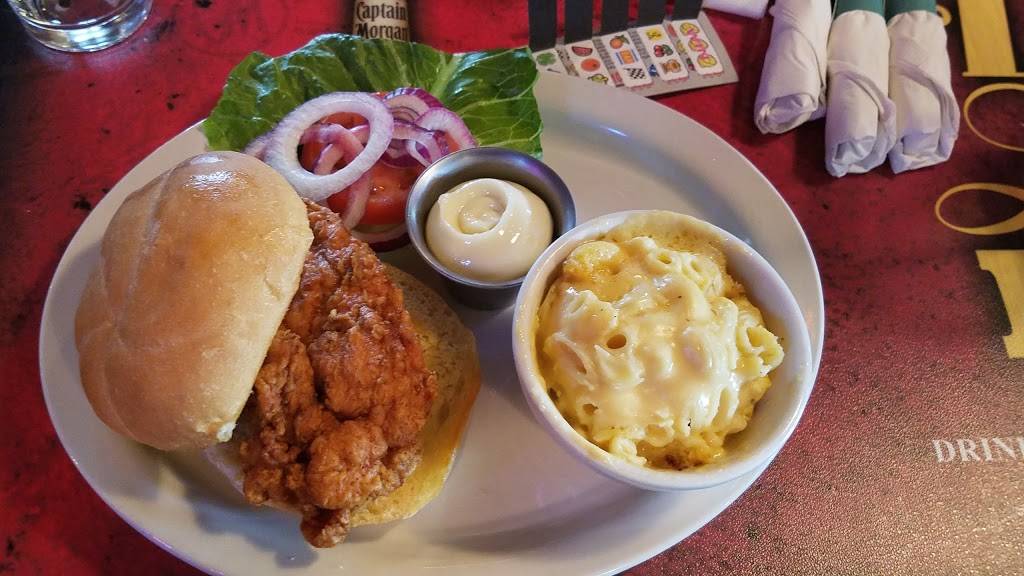 Bootz Saloon and Grill | restaurant | 8950 S 27th St, Oak Creek, WI 53154, USA | 4148569193 OR +1 414-856-9193