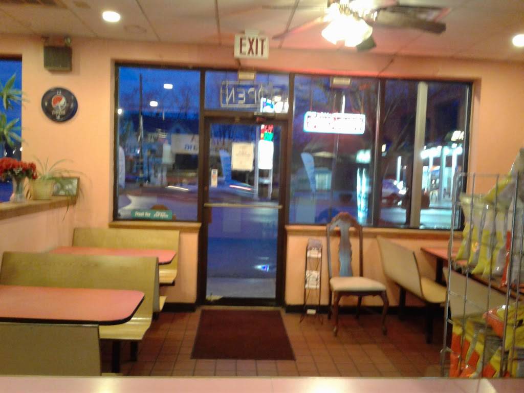 Taunton House of Pizza | restaurant | 499 Middleboro Ave, East Taunton, MA 02718, USA | 5088236316 OR +1 508-823-6316