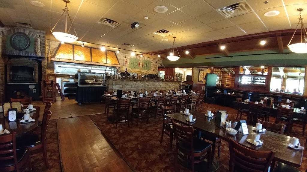 Open Flame | restaurant | 5081 S 108th St, Greenfield, WI 53228, USA | 4144255177 OR +1 414-425-5177