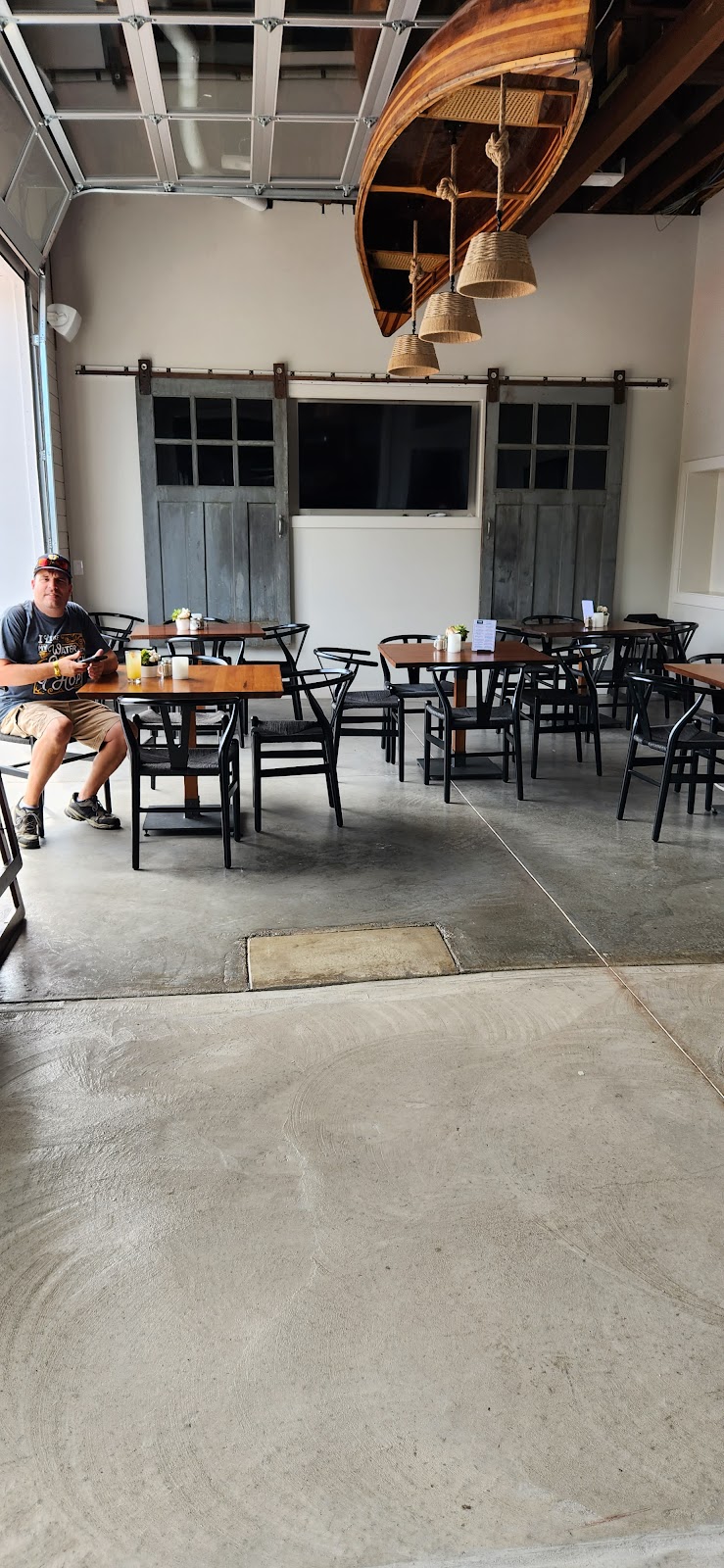 COHO Pizza & Wine Bar | restaurant | 811 S Main St, Canandaigua, NY 14424, USA | 5855778008 OR +1 585-577-8008