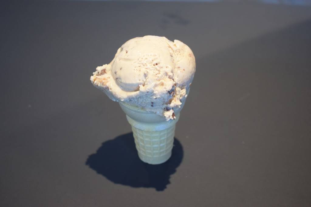 Milky Way Ice Cream | restaurant | 3550 W 38th Ave #82, Denver, CO 80211, USA | 3033502660 OR +1 303-350-2660