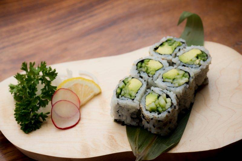 Teriyaki House | restaurant | 6340 North Eldridge Parkway H, Houston, TX 77041, USA | 2817417062 OR +1 281-741-7062