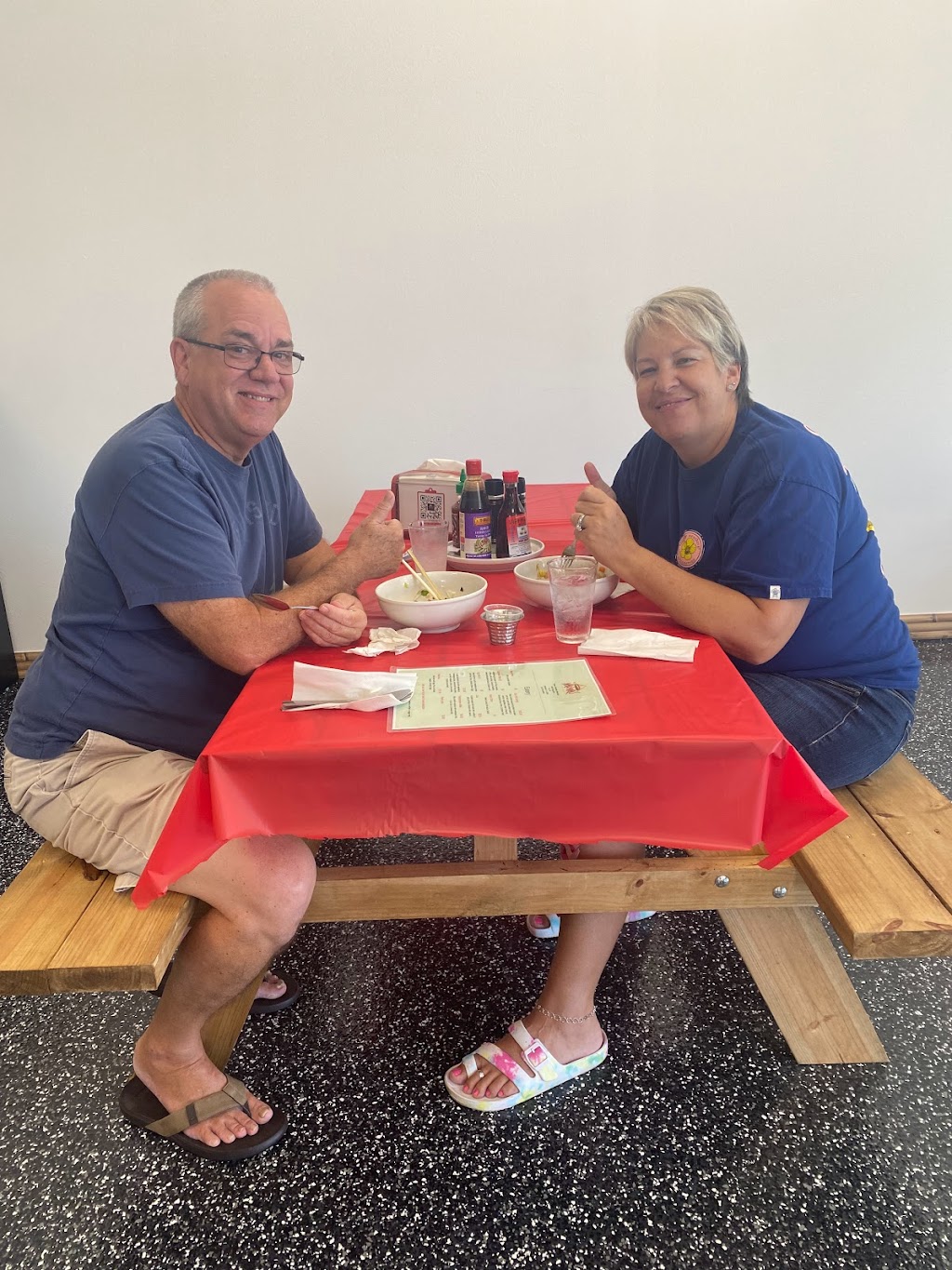 Nau Nau Asian Cuisine | restaurant | 1400 N Hwy A1A Suite 101, Indialantic, FL 32903, USA | 3216558000 OR +1 321-655-8000