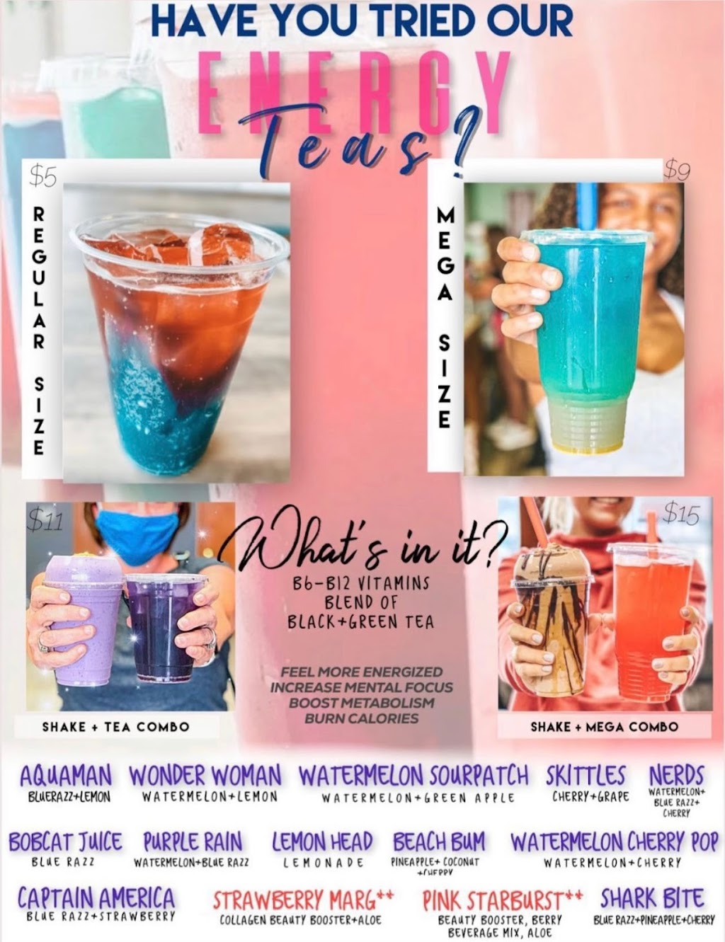 Powell Nutrition | restaurant | 4000 Presidential Pkwy, Powell, OH 43065, USA | 6143929906 OR +1 614-392-9906