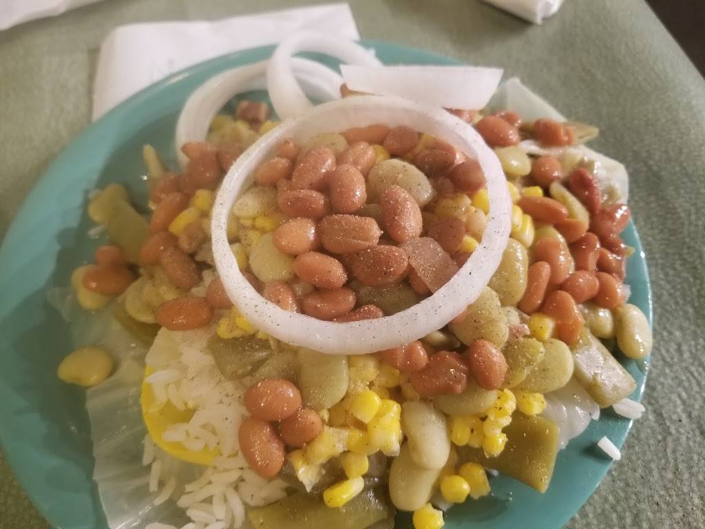 City Market Grill and Buffet | restaurant | 200 Vaughan Ln, Pell City, AL 35125, USA | 2053388802 OR +1 205-338-8802