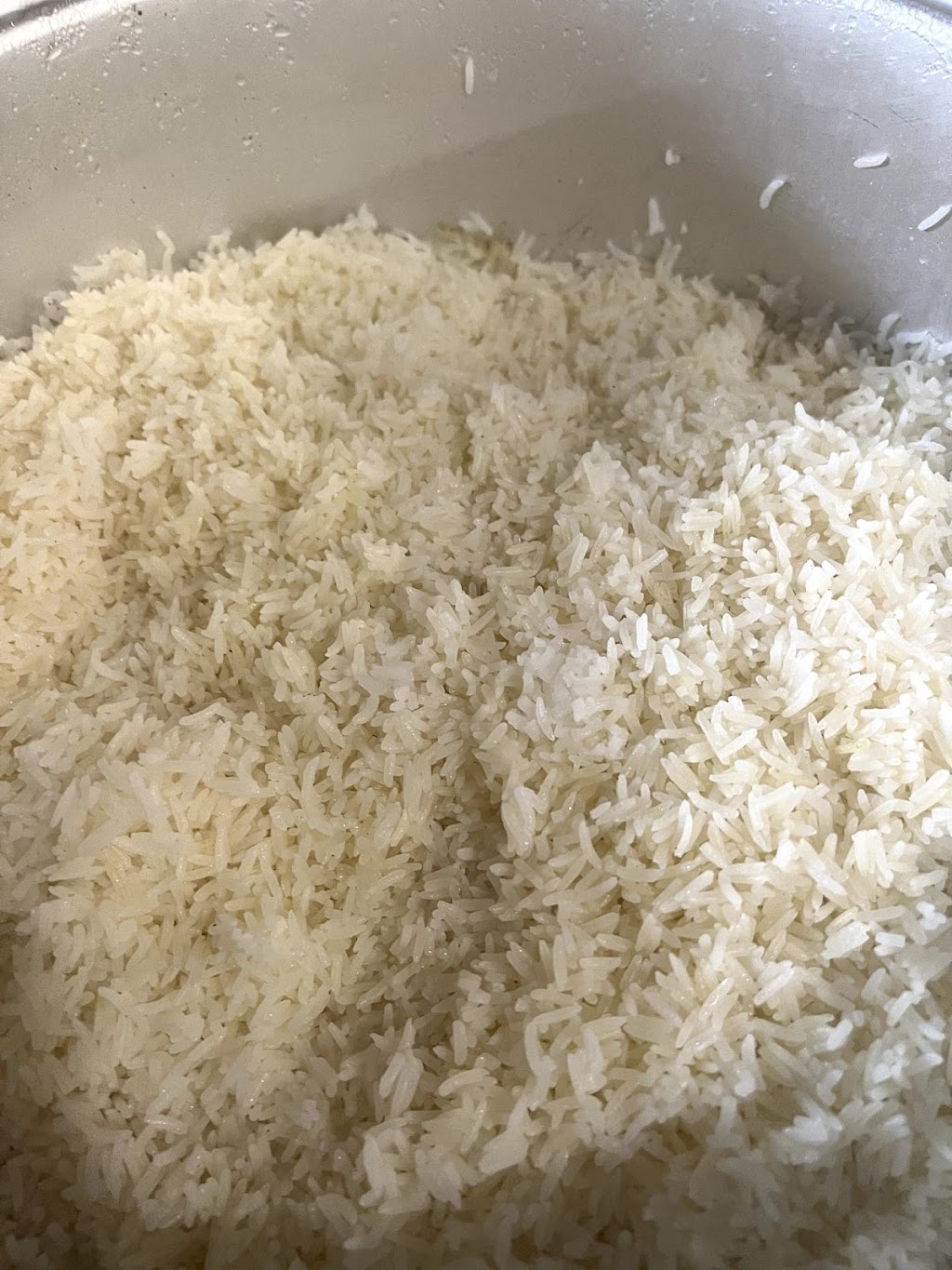 Chef Champion Kitchen | restaurant | 42 Eglin Pkwy SE, Fort Walton Beach, FL 32548, USA | 8509794467 OR +1 850-979-4467