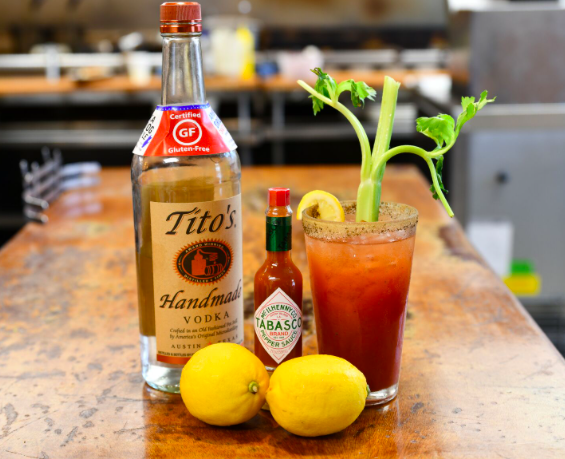 Hamburger Inn Diner | restaurant | 16 N Sandusky St, Delaware, OH 43015, USA | 7403693850 OR +1 740-369-3850