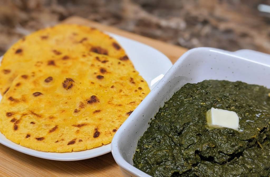 Masala Valley | meal takeaway | 1505 S Winchester Blvd # 1, San Jose, CA 95128, USA | 4089826721 OR +1 408-982-6721