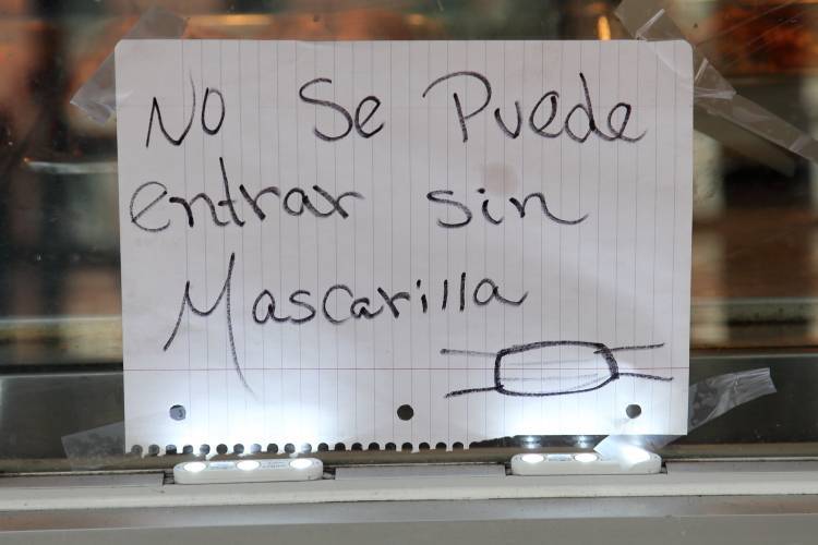 Cabaña Latina Restaurant | restaurant | 3881 Broadway, New York, NY 10032, USA | 2127950615 OR +1 212-795-0615