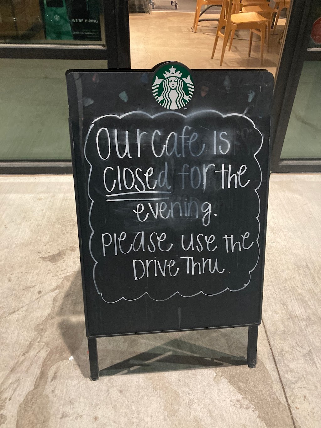 Starbucks | cafe | 117 Early Blvd, Early, TX 76802, USA | 3254504164 OR +1 325-450-4164