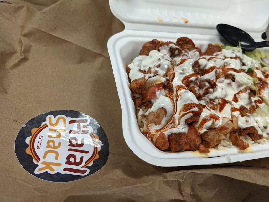 Halal Shack | restaurant | 195 Cambridge St, Burlington, MA 01803, USA | 7812031554 OR +1 781-203-1554