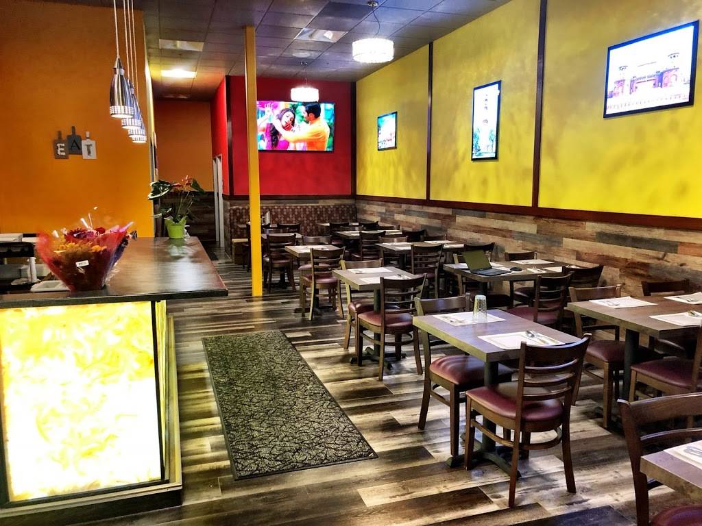 Bawarchi Indian Cuisine | restaurant | 711 Pleasant Grove Blvd #140, Roseville, CA 95678, USA | 9166336000 OR +1 916-633-6000