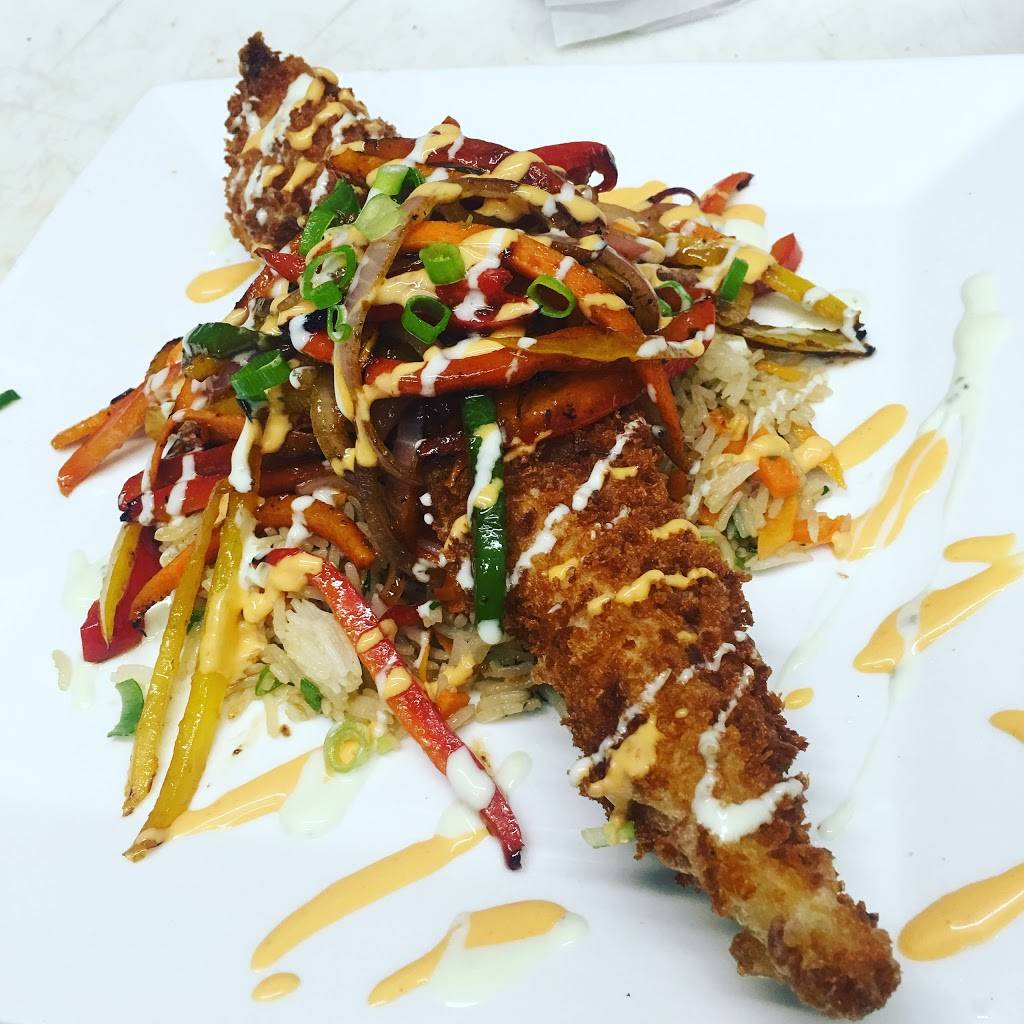 Legends On Broadway | restaurant | 646 S Broadway, Hicksville, NY 11801, USA | 5164330055 OR +1 516-433-0055