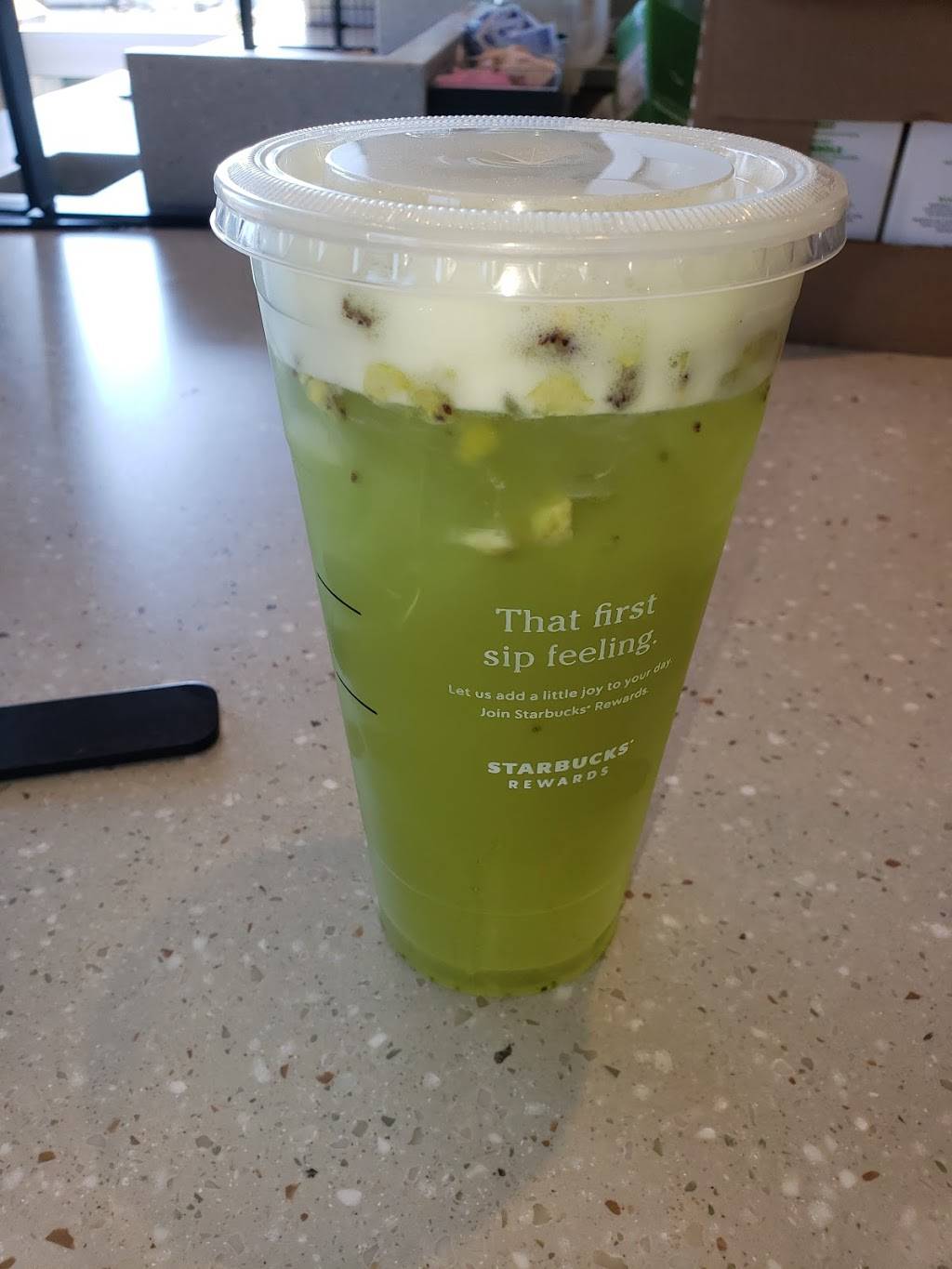 Starbucks | cafe | 9564 S Western Ave, Chicago, IL 60643, USA | 7084231993 OR +1 708-423-1993